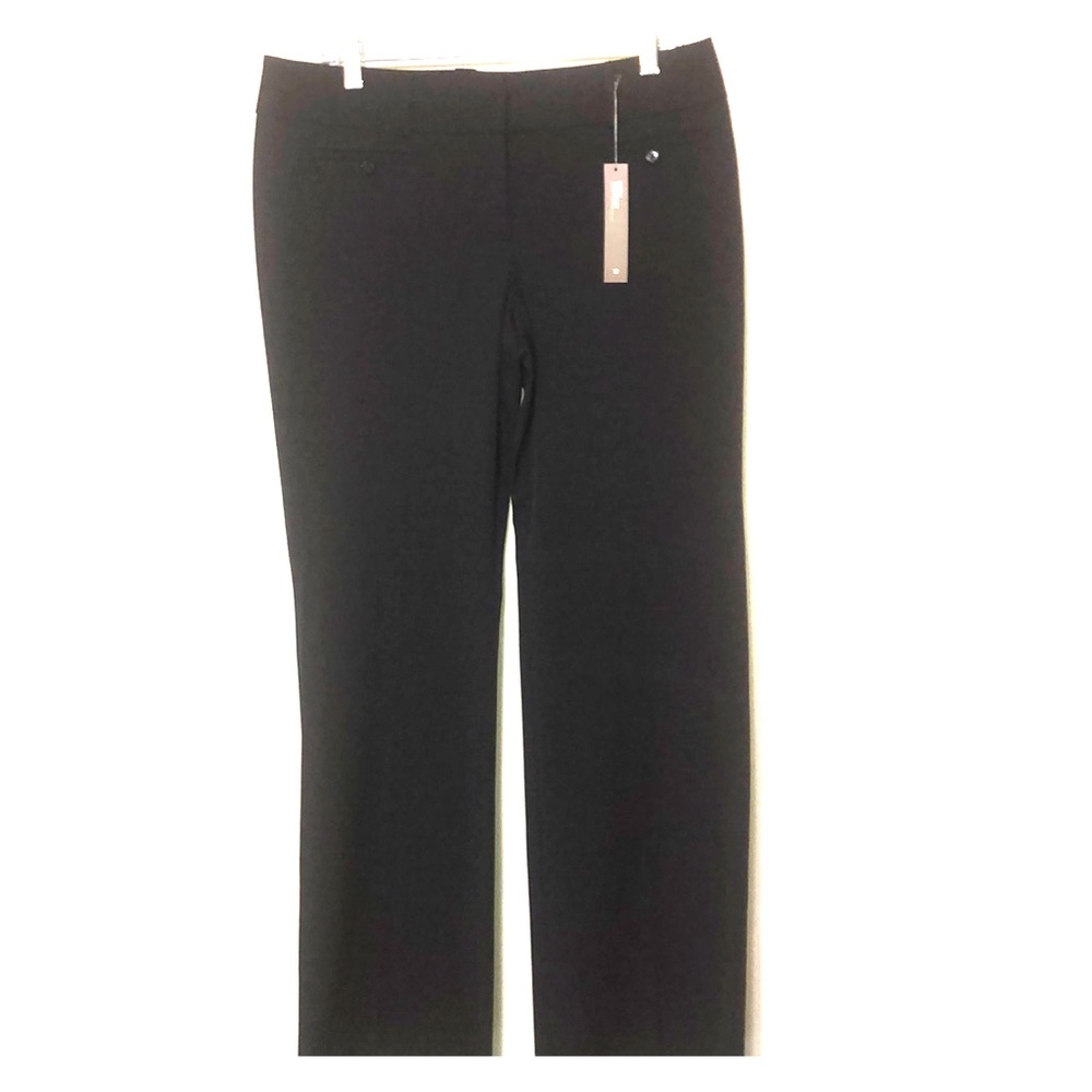 The LOFT Trouser
